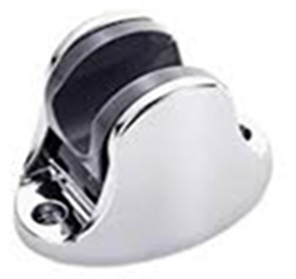 BÜYÜK DUŞ MAFSALI VAKUMLU